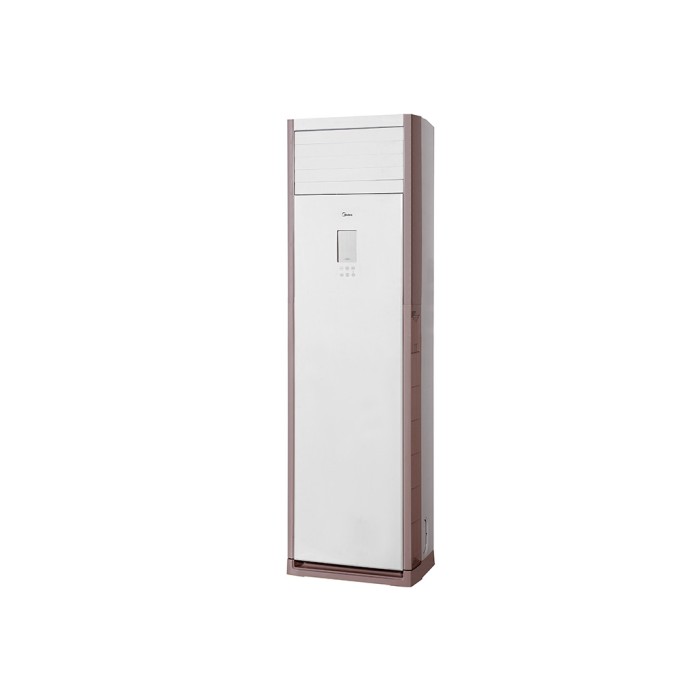 Колонный кондиционер Midea MFPA-24ARN1-QB6/MOX430-24HN1-LQB6