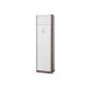Колонный кондиционер Midea MFPA-24ARN1-QB6/MOX430-24HN1-LQB6