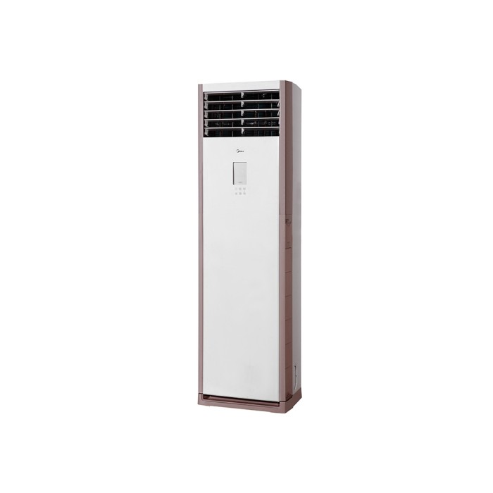 Колонный кондиционер Midea MFPA-24ARN1-QB6/MOX430-24HN1-LQB6