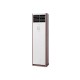 Колонный кондиционер Midea MFPA-24ARN1-QB6/MOX430-24HN1-LQB6