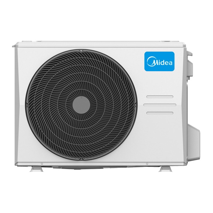 Колонный кондиционер Midea MFPA-24ARN1-QB6/MOX430-24HN1-LQB6