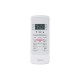 Мобильный кондиционер Midea MPPHA-07CRN7-Q