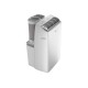 Мобильный кондиционер Midea MPPT-12CRN7-Q