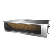 Канальный кондиционер Midea MTIU-18HW1FNXP(GA)/MOX330U-18HFN8-Q(GA)
