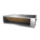 Канальный кондиционер Midea MTI-36HW1FNXP(GA)/MOD30U-36HFN8-R(GA)