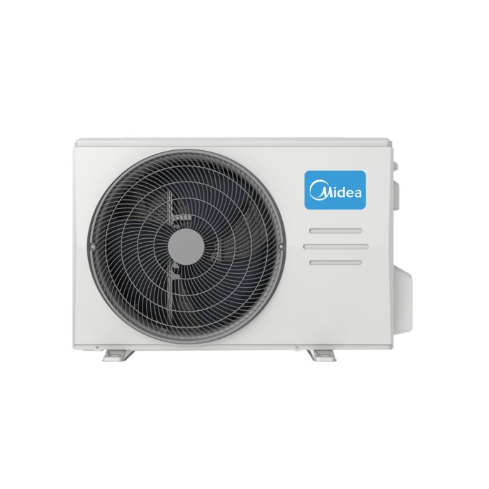 Канальный кондиционер Midea MTIU-18HW1FNXP(GA)/MOX330U-18HFN8-Q(GA)