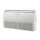 Напольно-потолочный кондиционер Midea MUE-18HRN1-Q/MOX330U-18HN1-QB6/-40
