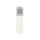 Напольно-потолочный кондиционер Midea MUE-18HRN1-Q/MOX330U-18HN1-QB6/-40