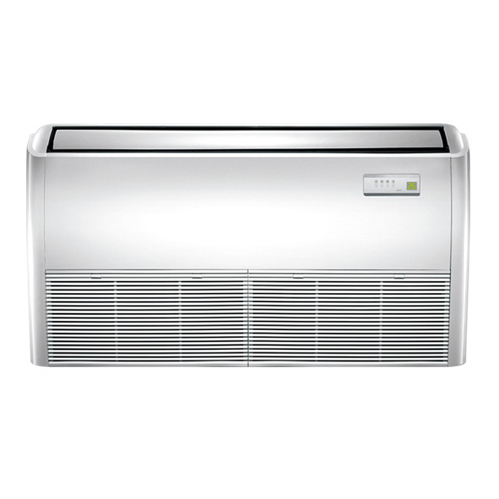 Напольно-потолочный кондиционер Midea MUE-60HRN1-R/MOU-55HN1-LR