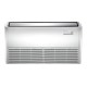 Напольно-потолочный кондиционер Midea MUE-60HRN1-R/MOU-55HN1-LR