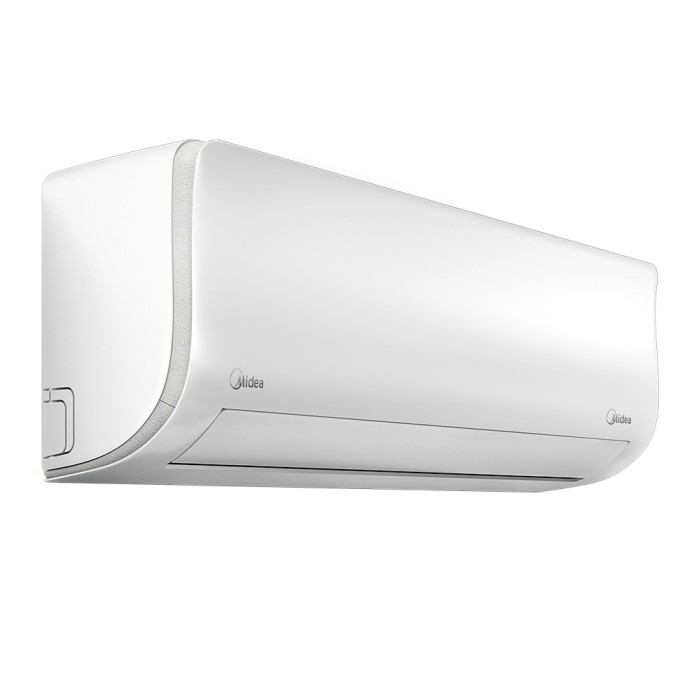 Настенный кондиционер Midea MSAG1-09N8C2S-I/MSAG1-09N8C2S-O