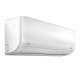 Настенный кондиционер Midea MSAG1-09N8C2S-I/MSAG1-09N8C2S-O