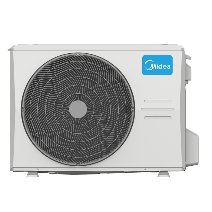 Настенный кондиционер Midea MSAG2-24N8D0-I/MSAG2-24N8D0-O