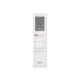 Настенный кондиционер Midea MSAG2-24N8D0-I/MSAG2-24N8D0-O