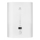 Водонагреватель Electrolux EWH 30 Centurio IQ Inverter