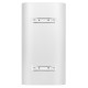 Водонагреватель Electrolux EWH 80 Royal Flash Inverter