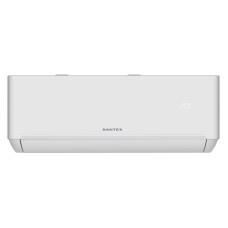 Настенная сплит-система Dantex RK-09SAT/RK-09SATE
