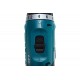 Makita DDF453SYX5 Дрель акк