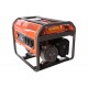 Husqvarna Генератор Husqvarna G3200P, бензомоторный 9676651-02