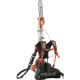 Husqvarna Кусторез Husqvarna 535FBX (1.6 кВт/2.2 л.с., X-TORQ, 13'', 0.325'', X-Cut S93G) 9660632-03