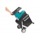 Электрический измельчитель Makita UD2500 Измельчитель