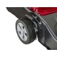 Mountfield HP42, газонокосилка бензомоторная, 41 см, 1,9 кВт, сталь