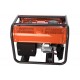 Husqvarna Генератор Husqvarna G3200P, бензомоторный 9676651-02