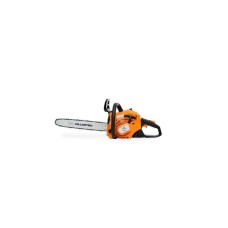 Бензопила Villartec SB 401