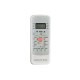 Настенная сплит-система Dantex RK-09SDMI/RK-09SDMIE