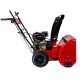 Снегоуборщик бензиновый Brait BR-7861EW
