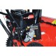 Снегоуборщик бензиновый Brait BR-1172ELWS-4