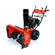 Снегоуборщик бензиновый Brait BR-1172ELWS-4