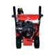 Снегоуборщик бензиновый Brait BR-1172ELWS-4