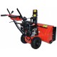 Снегоуборщик бензиновый Brait BR-1172ELWS-4