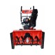 Снегоуборщик бензиновый Brait BR-1172ELWS-4