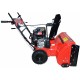 Снегоуборщик бензиновый Brait BR-1172ELWS-4