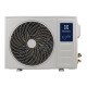 Сплит-система инверторного типа Electrolux Crystal Air Super DC EACS/I-10HFA/N8_V2 комплект