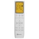 Сплит-система инверторного типа Electrolux Crystal Air Super DC EACS/I-10HFA/N8_V2 комплект