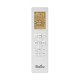 Сплит-система инверторного типа Ballu Odyssey DС BSOI-08HN8 комплект