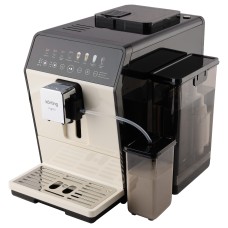 Кофемашина Korting KACM 2026 W Fagotti