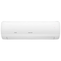 Настенная сплит-система Dantex RK-18SSI3/RK-18SSI3E