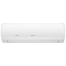 Настенная сплит-система Dantex RK-12SSI3/RK-12SSI3E