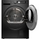 Сушильная машина Asko T509HRG