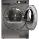 Сушильная машина Asko T509HRT