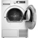 Сушильная машина Asko T509HRW