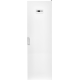 Сушильный шкаф Asko DC7774V.W