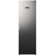 Сушильный шкаф Asko DC7784V.T