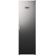 Сушильный шкаф Asko DC7784V.T
