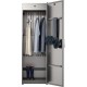 Сушильный шкаф Asko DC7784V.T