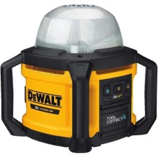 Светодиодный прожектор DeWalt DCL074-XJ